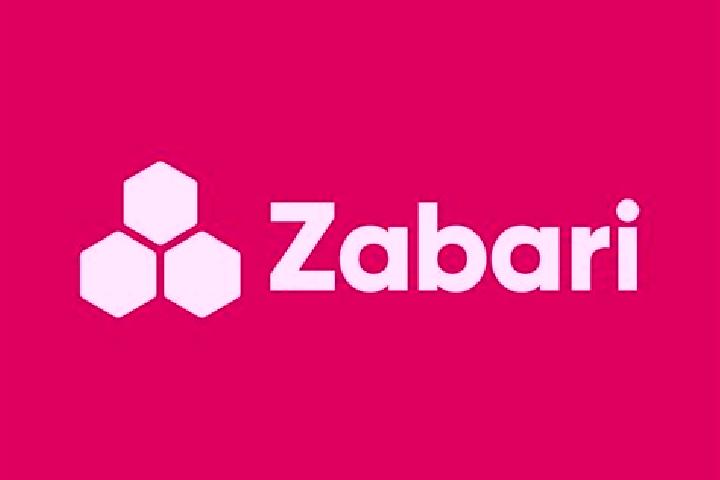 Zoey, 31 — Escort in Zabari, Serbia