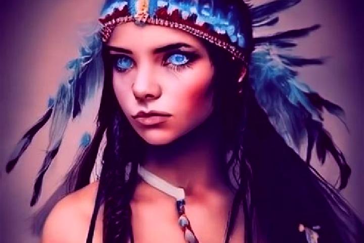 Zoey, 32, a auburn blue-eyed indian companion based in Xinjiezi. Offering Roleplay, Couples, Massage, Deep French Kissing. Available for incall and outcall, ...