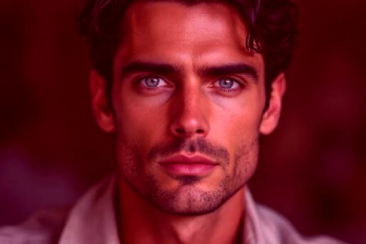 Zoey, 32, a auburn blue-eyed middle eastern companion based in Prazeres. Offering Duos, BDSM, Couples, Dinner Date. Available for incall and outcall, day and...