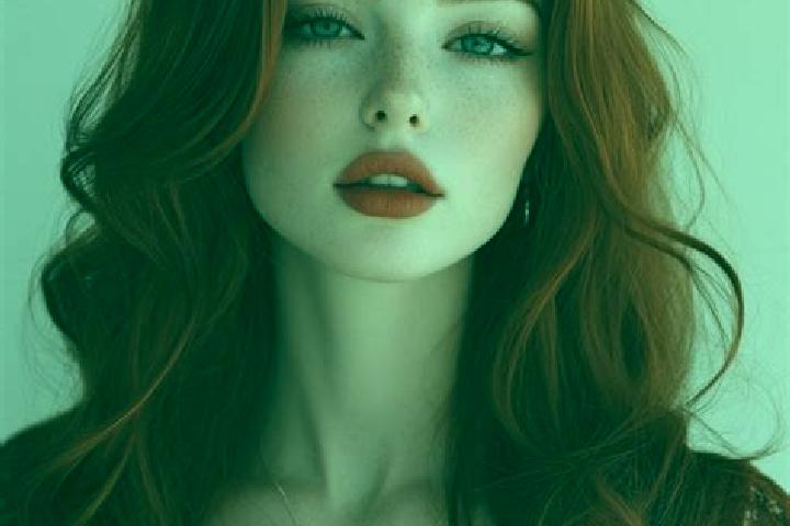 Zoey, 32, a auburn brown-eyed asian companion based in Sakado. Offering Massage, Erotic Massage, Fetish, Domination. Available for incall and outcall, day an...