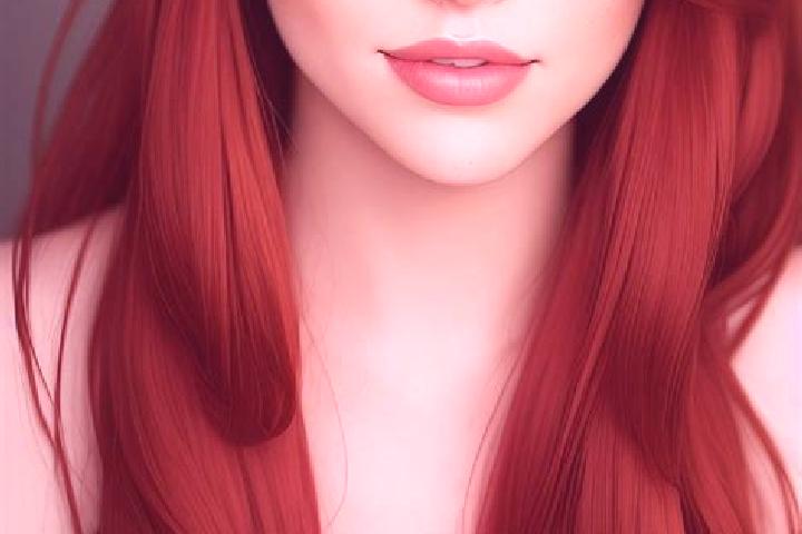 Zoey, 32, a auburn brown-eyed asian companion based in Tenente Ananias. Offering Roleplay, GFE, Domination, Prostate Massage, Duos. Available for incall and ...