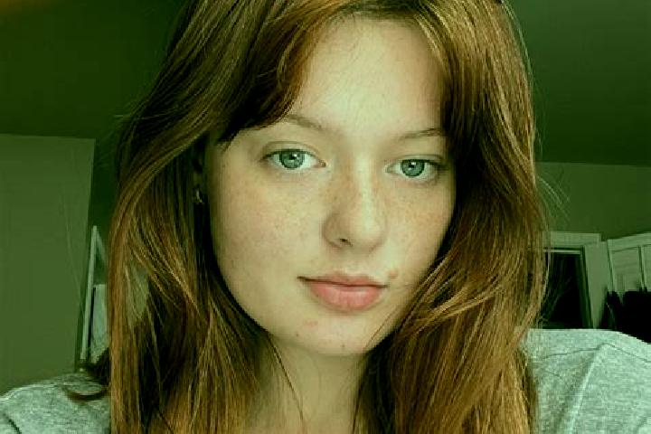 Zoey, 32, a auburn brown-eyed indian companion based in Inverno e Monteleone. Offering Roleplay, A-Level, Domination. Available for incall and outcall, day a...