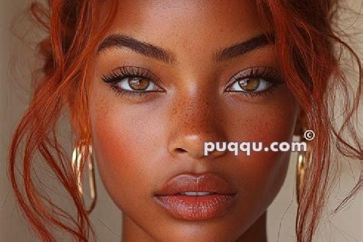 Zoey, 32, a auburn dark-eyed ebony companion based in Chessington. Offering Striptease, Travel Companion, Erotic Massage. Available for incall and outcall, d...