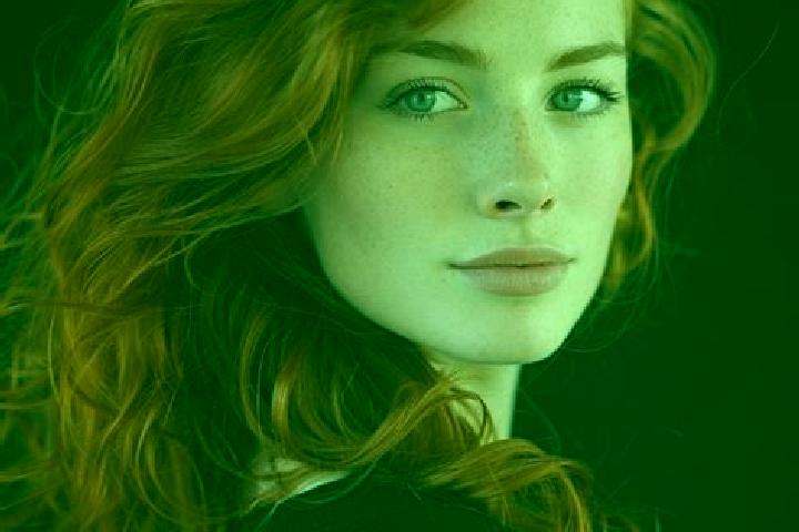 Zoey, 32, a auburn green-eyed caribbean companion based in Al Ba aj. Offering Duos, Couples, GFE, Massage, Travel Companion. Available for incall and outcall...