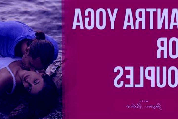 Zoey, 32, a auburn green-eyed indian companion based in Nicoma Park. Offering Domination, Girlfriend Experience, Erotic Massage, Tantra. Available for incall...