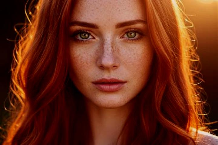 Zoey, 32, a auburn green-eyed middle eastern companion based in Arar. Offering Prostate Massage, Deep French Kissing, Massage. Available for incall and outca...