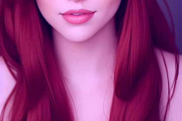 Zoey, 32, a auburn grey-eyed ebony companion based in Ville Haute. Offering Dinner Date, Prostate Massage, OWO, BDSM. Available for incall and outcall, day a...