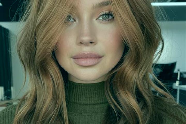 Zoey, 32, a auburn grey-eyed middle eastern companion based in Chappell. Offering Prostate Massage, Massage, CIM. Available for incall and outcall, day and e...