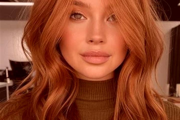 Zoey, 32, a auburn hazel-eyed slavic companion based in Xutun. Offering Girlfriend Experience, Duos, GFE, Roleplay. Available for incall and outcall, overnig...