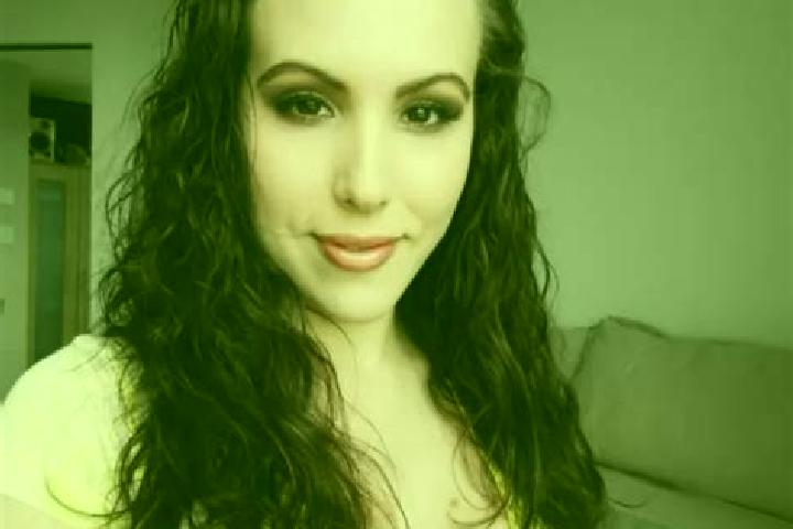 Zoey, 32, a black amber-eyed indian companion based in Zabreznica. Offering Travel Companion, 69, Roleplay. Available for incall and outcall, overnight booki...