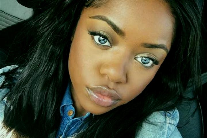 Zoey, 32, a black blue-eyed ebony companion based in Thernberg. Offering BDSM, Fetish, Massage, Couples. Available for incall and outcall, day and evening da...