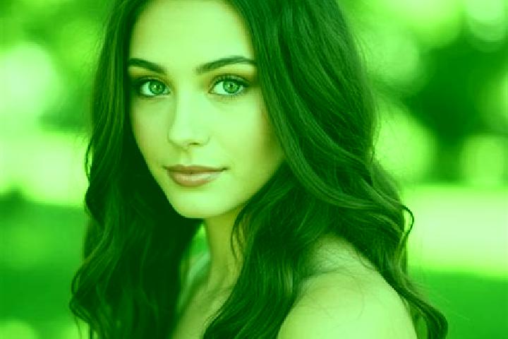 Zoey, 32, a black brown-eyed european companion based in Rahnsdorf. Offering Dinner Date, Deep French Kissing, CIM, Girlfriend Experience, 69. Available for ...