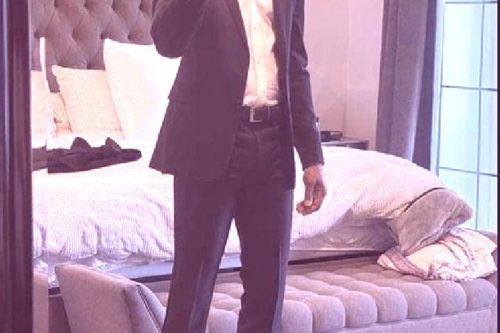 Zoey, 32, a black dark-eyed asian companion based in Lithakia. Offering Travel Companion, GFE, Deep French Kissing, Prostate Massage. Available for incall an...