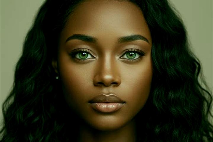 Zoey, 32, a black green-eyed ebony companion based in Chinnalapatti. Offering Roleplay, Girlfriend Experience, Overnight, Prostate Massage, Massage. Availabl...