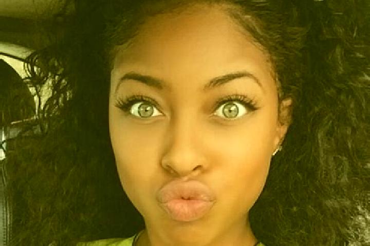 Zoey, 32, a black green-eyed ebony companion based in Moineville. Offering Striptease, CIM, Deep French Kissing, Domination, Couples. Available for incall an...