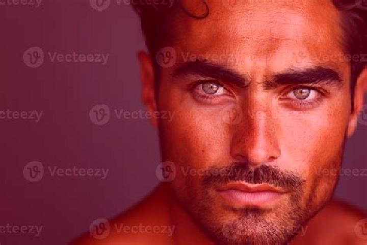 Zoey, 32, a black grey-eyed middle eastern companion based in Xiaohe. Offering Party Girl, Erotic Massage, 69, Dinner Date, Fetish. Available for incall and ...