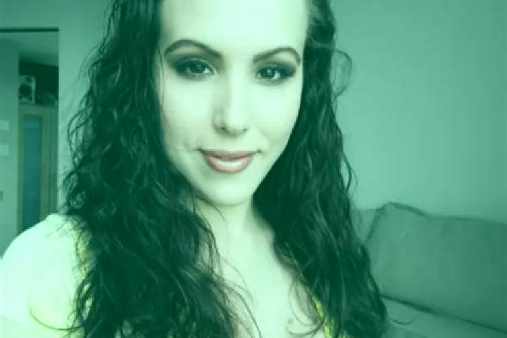 Zoey, 32, a black grey-eyed mixed companion based in Santa Justina Ecatepec. Offering Fetish, BDSM, Overnight. Available for incall and outcall, day and even...