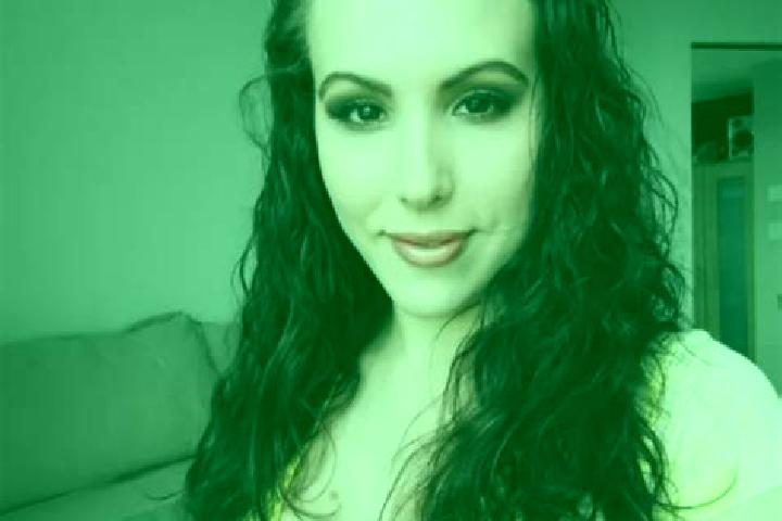 Zoey, 32, a black hazel-eyed ebony companion based in San Pedro Ayampuc. Offering CIM, A-Level, Striptease. Available for incall and outcall, day and evening...