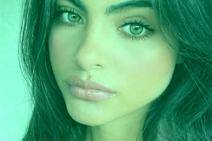Zoey, 32, a black hazel-eyed indian companion based in Laironja. Offering Duos, Tantra, Travel Companion. Available for incall and outcall, overnight booking...