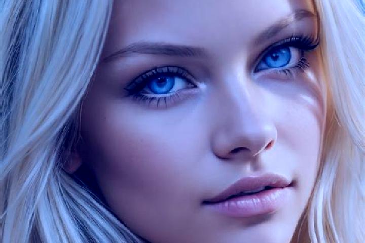Zoey, 32, a blonde blue-eyed caribbean companion based in Burri Al Drayssah. Offering Dinner Date, GFE, Tantra, Travel Companion, Girlfriend Experience. Avai...