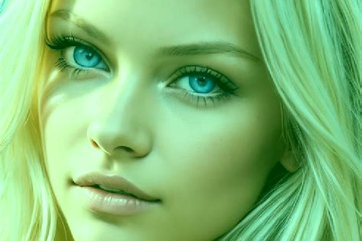Zoey, 32, a blonde blue-eyed european companion based in Tehuitzo. Offering Erotic Massage, Domination, Girlfriend Experience, Party Girl. Available for inca...