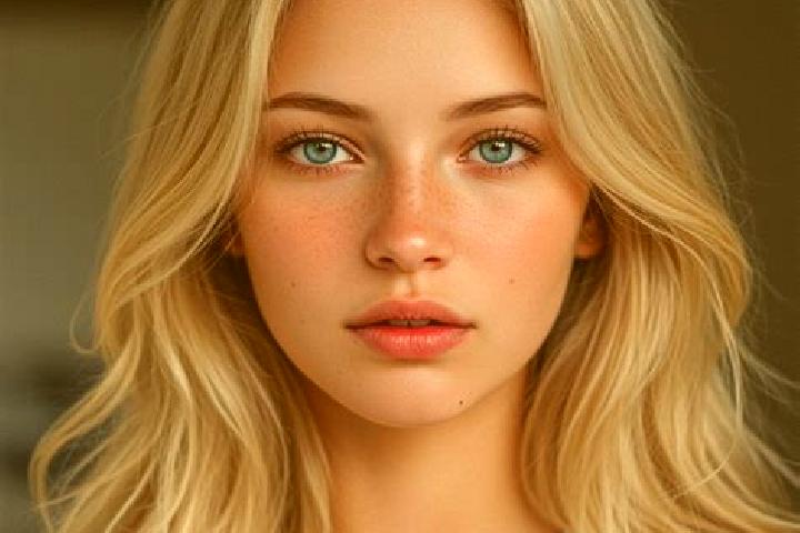 Zoey, 32, a blonde blue-eyed mediterranean companion based in Pyzdry. Offering Duos, A-Level, 69, Deep French Kissing, OWO. Available for incall and outcall,...