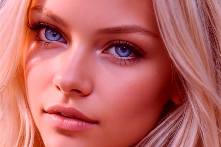 Zoey, 32, a blonde blue-eyed middle eastern companion based in Rajakylae. Offering Tantra, Striptease, Overnight, A-Level. Available for incall and outcall, ...