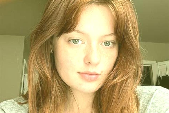 Zoey, 32, a blonde brown-eyed mediterranean companion based in Oak Ridge North. Offering BDSM, Massage, Girlfriend Experience. Available for incall and outca...