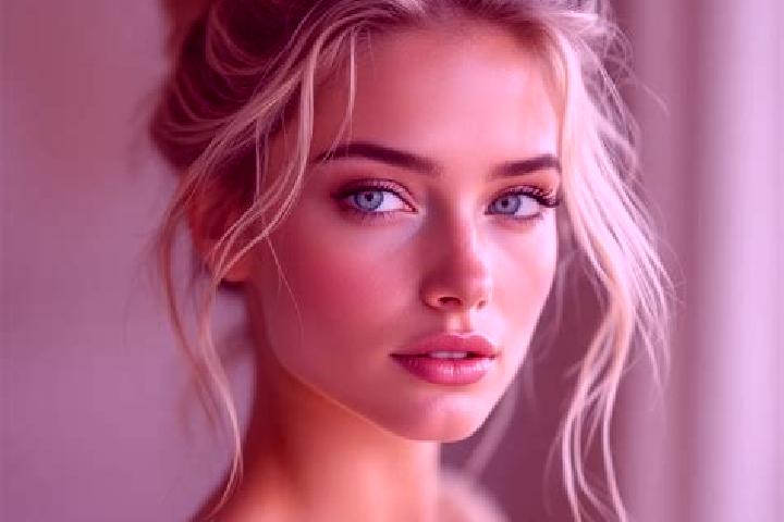 Zoey, 32, a blonde brown-eyed mixed companion based in High Rock. Offering Striptease, Couples, OWO. Available for incall and outcall, overnight bookings ava...