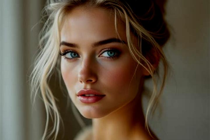 Zoey, 32, a blonde dark-eyed caucasian companion based in Gokceada. Offering Duos, Couples, Overnight, Tantra. Available for incall and outcall, overnight bo...