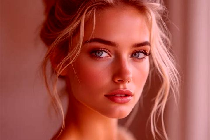 Zoey, 32, a blonde dark-eyed ebony companion based in Garrochales. Offering OWO, BDSM, Fetish, Duos. Available for incall and outcall, overnight bookings ava...