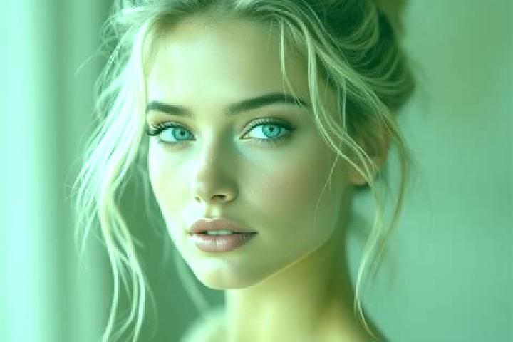 Zoey, 32, a blonde dark-eyed middle eastern companion based in Kiryu. Offering BDSM, A-Level. Available for incall and outcall, overnight bookings available.