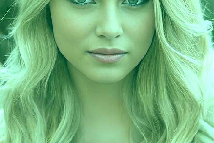 Zoey, 32, a blonde dark-eyed middle eastern companion based in Santo Domingo Agua Zarca. Offering Deep French Kissing, A-Level, OWO, GFE, Erotic Massage. Ava...