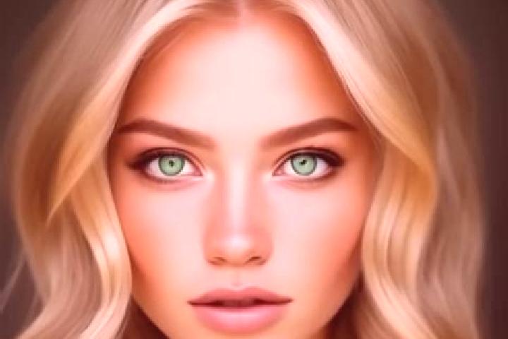 Zoey, 32, a blonde green-eyed caucasian companion based in Le Hingle. Offering GFE, A-Level, CIM, Party Girl. Available for incall and outcall, day and eveni...