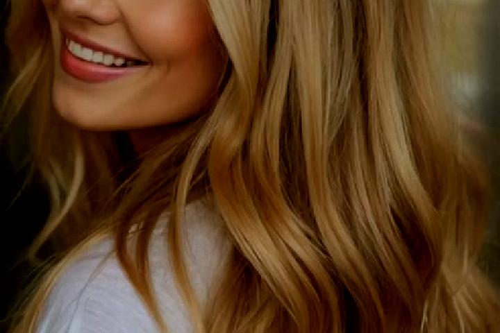 Zoey, 32, a blonde hazel-eyed asian companion based in Presicce. Offering OWO, Striptease, CIM, Travel Companion, Overnight. Available for incall and outcall...