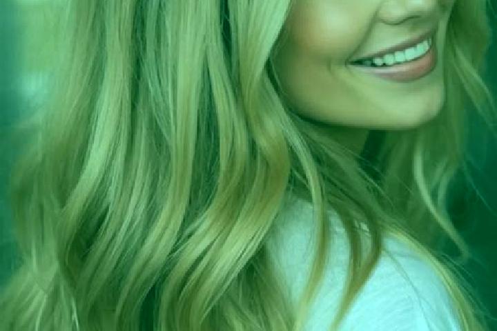 Zoey, 32, a blonde hazel-eyed ebony companion based in Villers-Saint-Paul. Offering Tantra, A-Level, Overnight, OWO. Available for incall and outcall, overni...