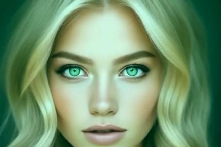 Zoey, 32, a blonde hazel-eyed indian companion based in Creola. Offering Roleplay, 69, Prostate Massage, CIM, Dinner Date. Available for incall and outcall, ...