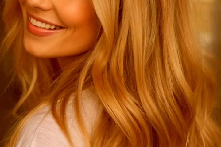 Zoey, 32, a blonde hazel-eyed mediterranean companion based in Qashqal. Offering Prostate Massage, Girlfriend Experience, GFE. Available for incall and outca...