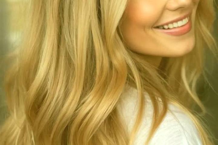 Zoey, 32, a blonde hazel-eyed middle eastern companion based in I billin. Offering Tantra, GFE, Party Girl. Available for incall and outcall, overnight booki...