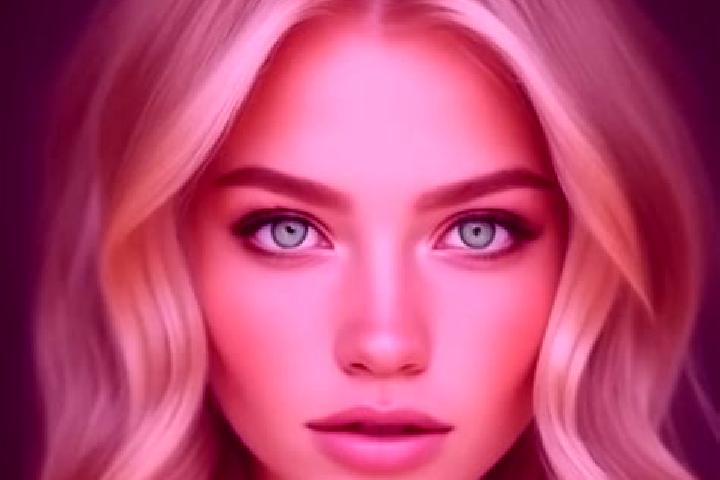 Zoey, 32, a blonde hazel-eyed slavic companion based in Ban Wat Bot. Offering A-Level, Couples, GFE. Available for incall and outcall, overnight bookings ava...