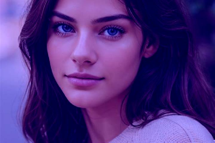 Zoey, 32, a brunette blue-eyed caucasian companion based in Dimaro-Folgarida. Offering CIM, Girlfriend Experience, Dinner Date, Prostate Massage. Available f...