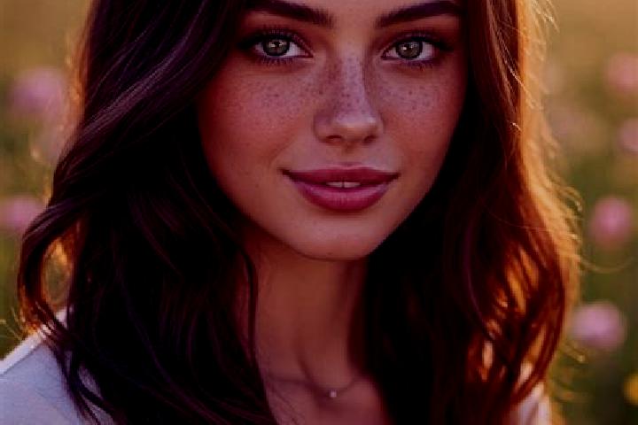 Zoey, 32, a brunette brown-eyed slavic companion based in Mundi. Offering Party Girl, Couples, A-Level. Available for incall and outcall, overnight bookings ...
