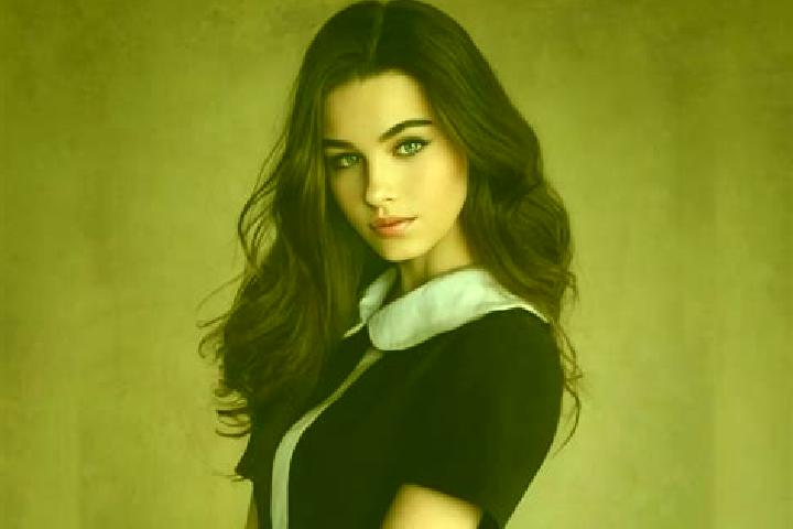 Zoey, 32, a brunette dark-eyed slavic companion based in Buhas. Offering Travel Companion, Overnight, Girlfriend Experience. Available for incall and outcall...