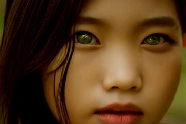 Zoey, 32, a brunette green-eyed asian companion based in Coronet Bay. Offering GFE, Roleplay, Girlfriend Experience, OWO. Available for incall and outcall, d...