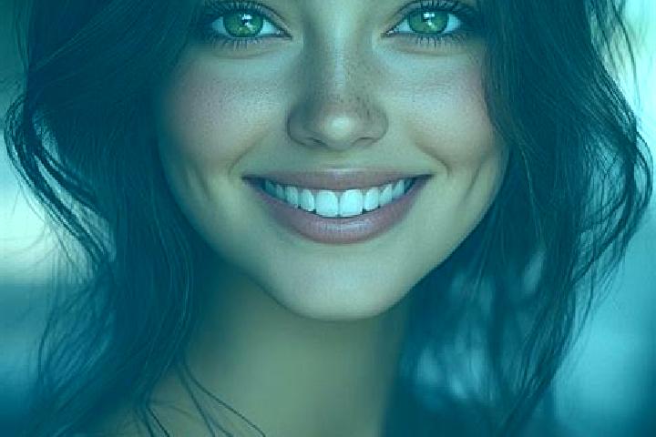 Zoey, 32, a brunette green-eyed caribbean companion based in Abbeyleix. Offering Erotic Massage, Prostate Massage, Girlfriend Experience. Available for incal...