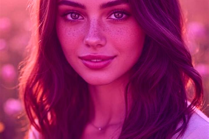 Zoey, 32, a brunette green-eyed caribbean companion based in Aratiba. Offering Fetish, Erotic Massage, Prostate Massage. Available for incall and outcall, ov...