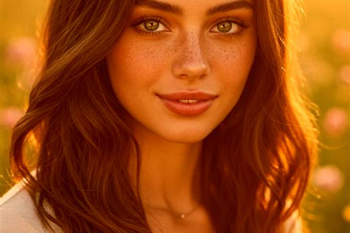 Zoey, 32, a brunette green-eyed caucasian companion based in Kibungo. Offering Domination, Fetish, Tantra. Available for incall and outcall, day and evening ...