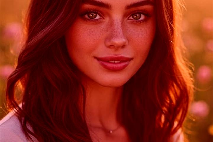 Zoey, 32, a brunette green-eyed caucasian companion based in Rycerka Dolna. Offering Dinner Date, Domination, Tantra, Fetish, Travel Companion. Available for...