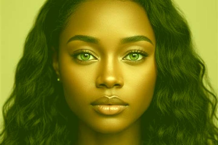Zoey, 32, a brunette green-eyed ebony companion based in Gimry. Offering GFE, A-Level, Striptease, Fetish, Girlfriend Experience. Available for incall and ou...