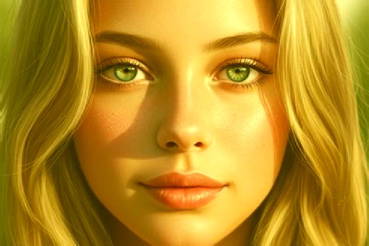 Zoey, 32, a brunette green-eyed slavic companion based in Eglin Village. Offering OWO, Domination, GFE. Available for incall and outcall, day and evening dates.